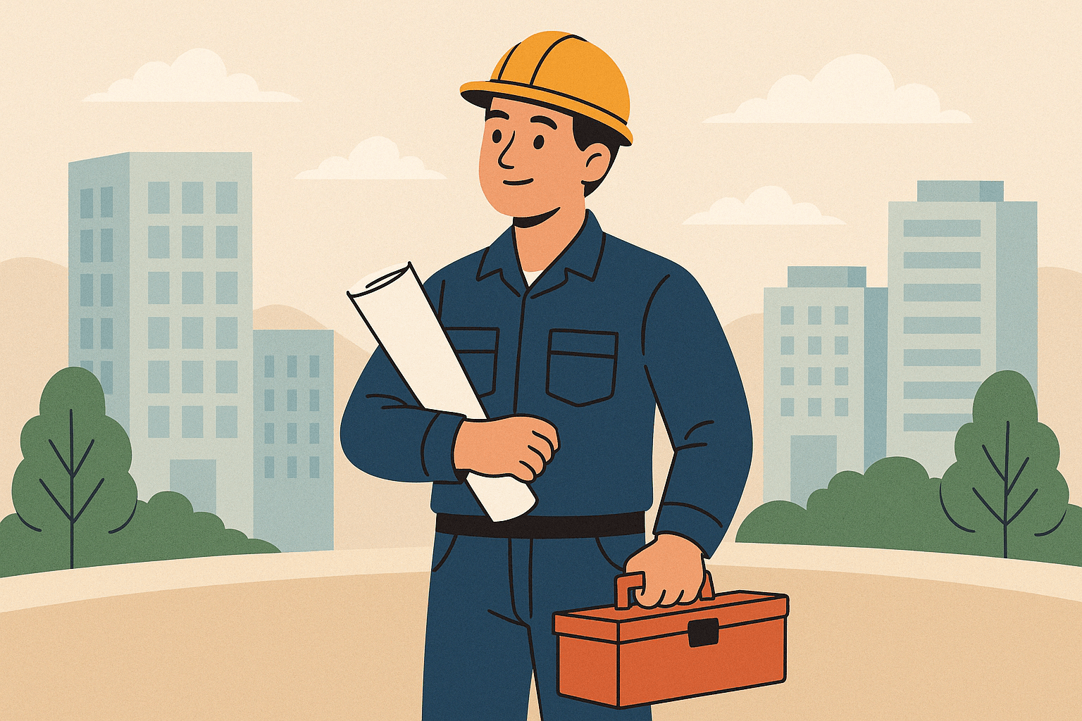 La creciente demanda de técnicos profesionales en el mercado laboral peruano